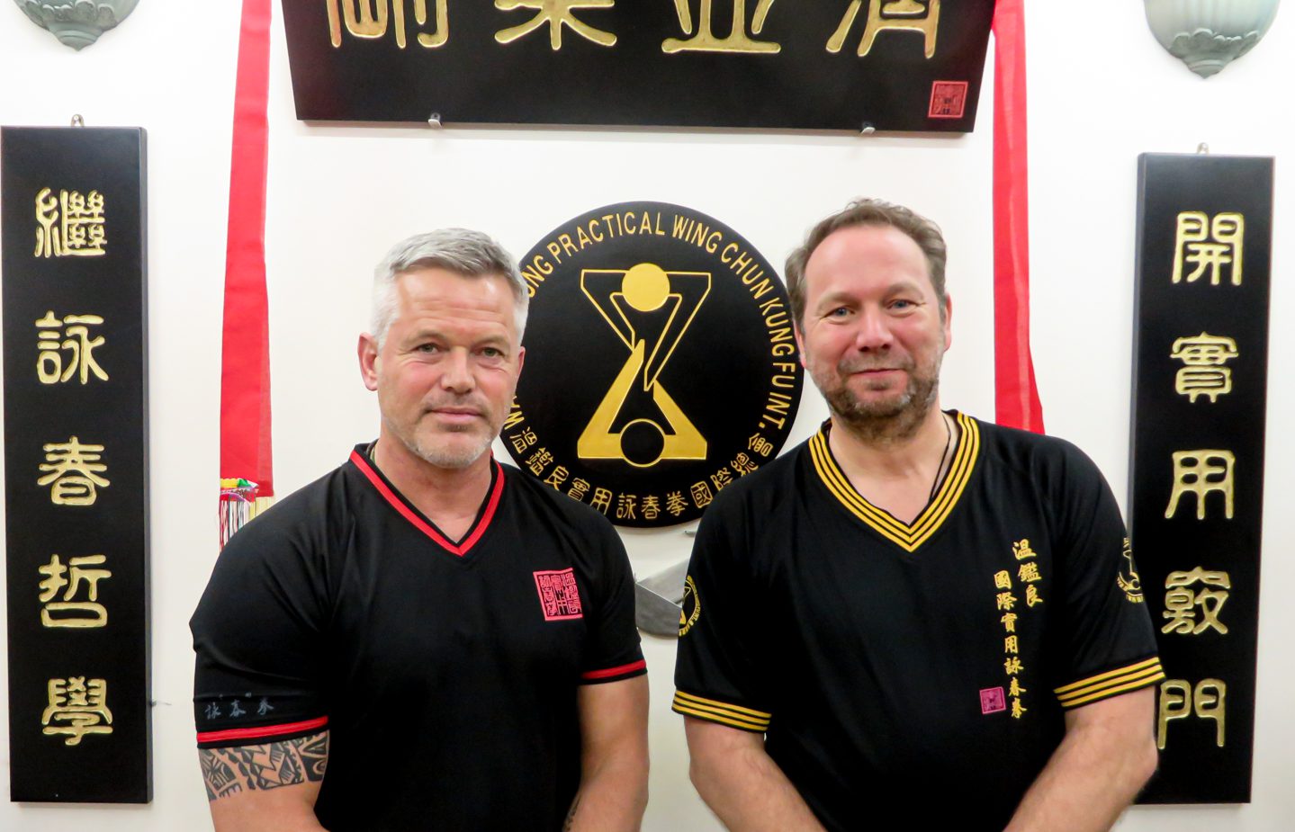 zelfverdediging lelystad – www.Guidohibma.nl-1